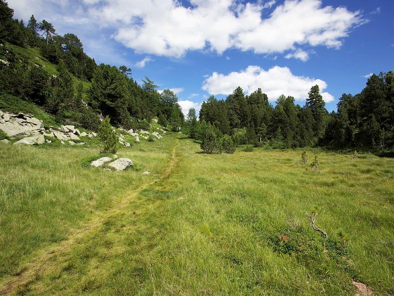 Image 0 - La strada dei formaggi del Lucomagno