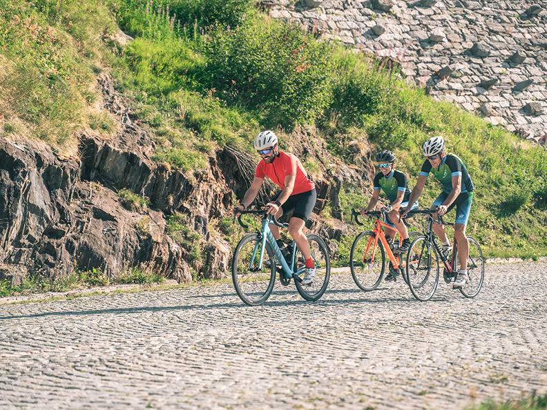 Image 2 - San Gottardo Tour