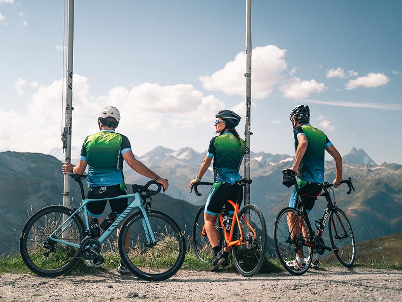 Image 15 - San Gottardo Tour