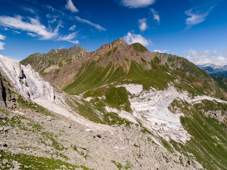 Image 5 - Via Alta Idra
