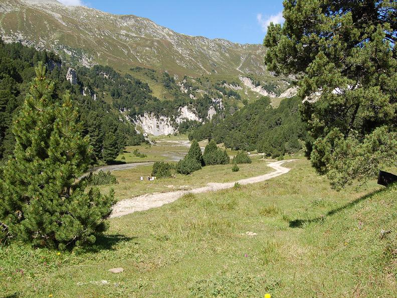 Image 0 - Golene del Brenno Image 0 - Golene del Brenno
