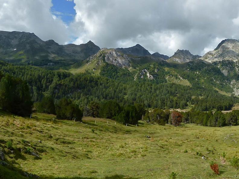 Image 5 - Golene del Brenno