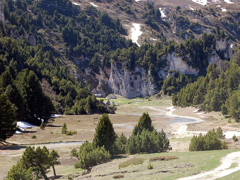 Image 3 - Golene del Brenno