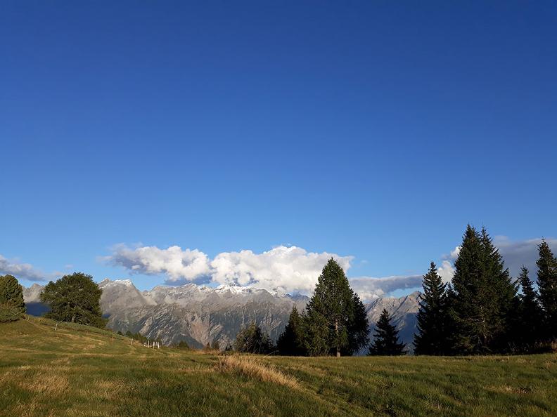 Image 1 - Camperio - Dötra - Anvéuda