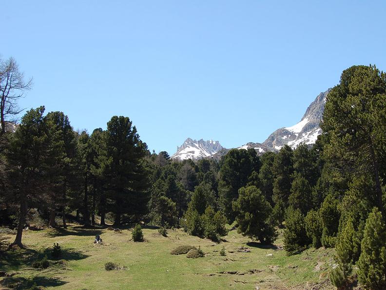 Image 5 - Passo delle Colombe - Passo del Sole