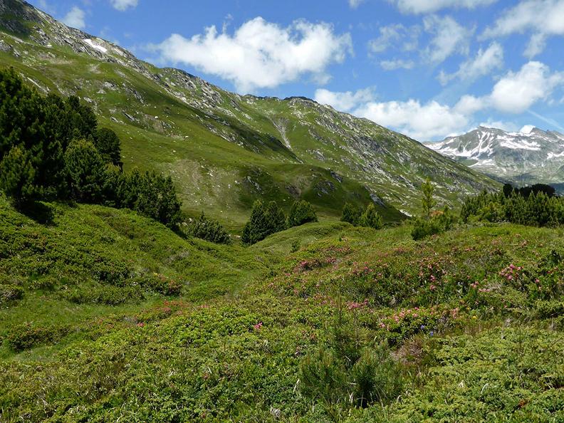 Image 0 - Alpi del Lucomagno Image 0 - Alpi del Lucomagno