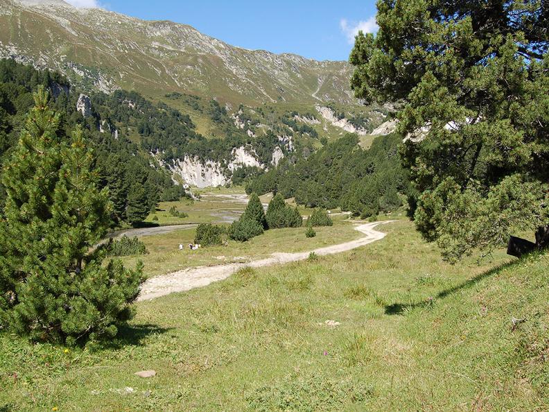 Image 3 - Alpi del Lucomagno