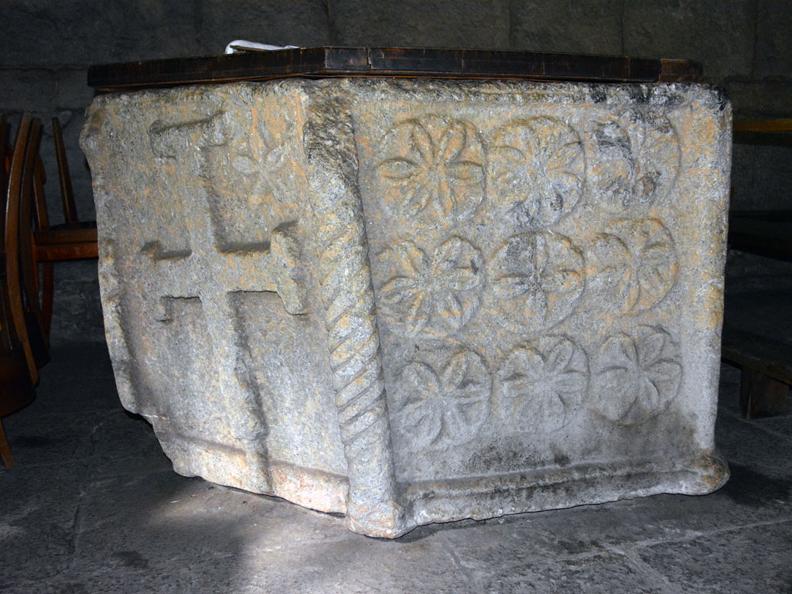 Image 0 - Via della pietra - Lavorare la pietra