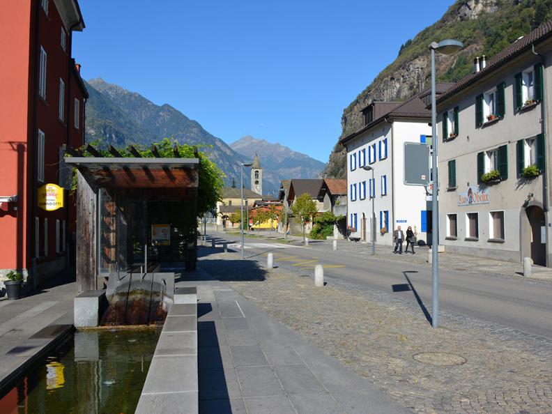 Image 1 - Via della pietra - Lavorare la pietra