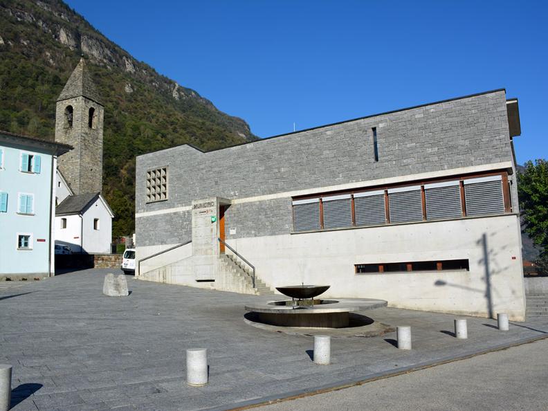 Image 3 - Via della pietra - Lavorare la pietra