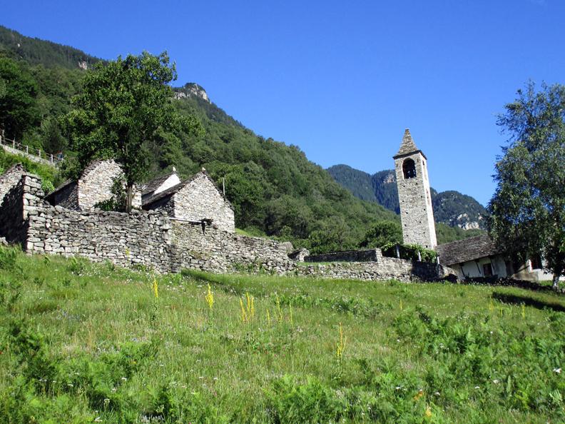 Image 4 - Via della pietra - Lavorare la pietra