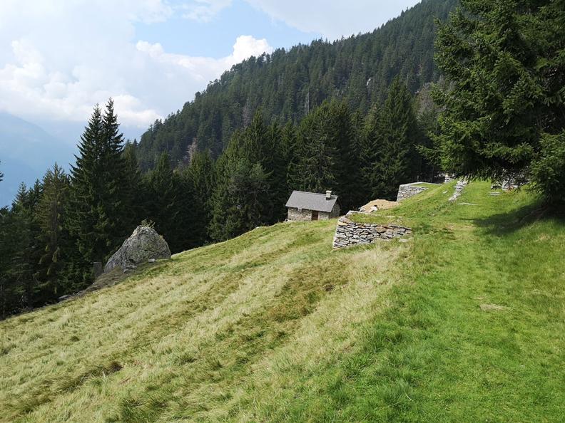 Image 1 - Giro delle Tre Valli