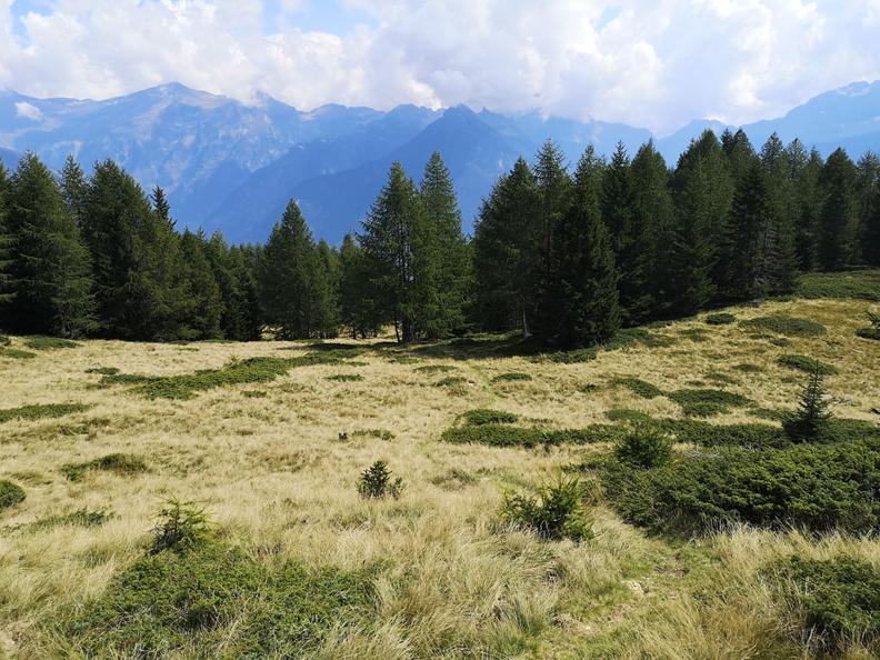 Image 4 - Giro delle Tre Valli