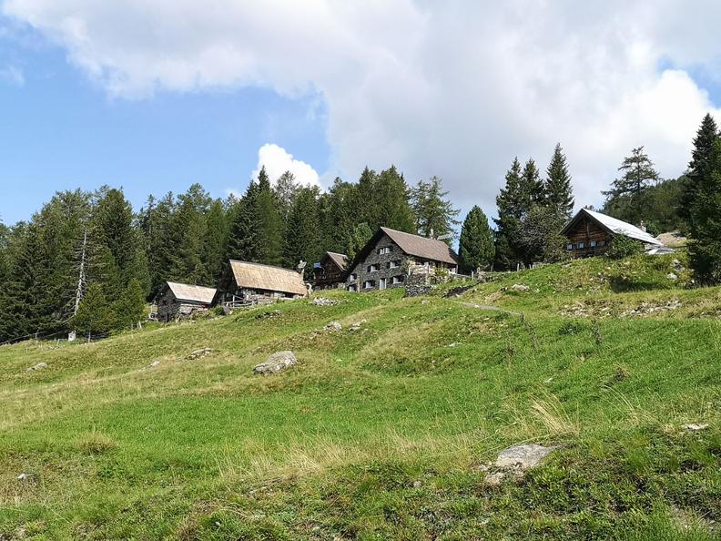 Image 7 - Giro delle Tre Valli