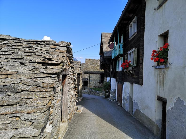 Image 9 - Giro delle Tre Valli