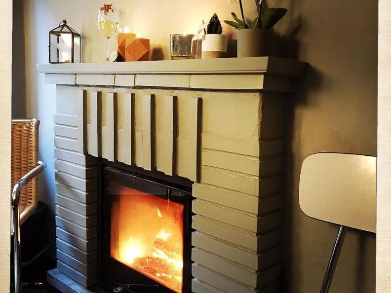 Image 4 - Do-Minus Guesthouse & Concept Store - Wellness-Angebot