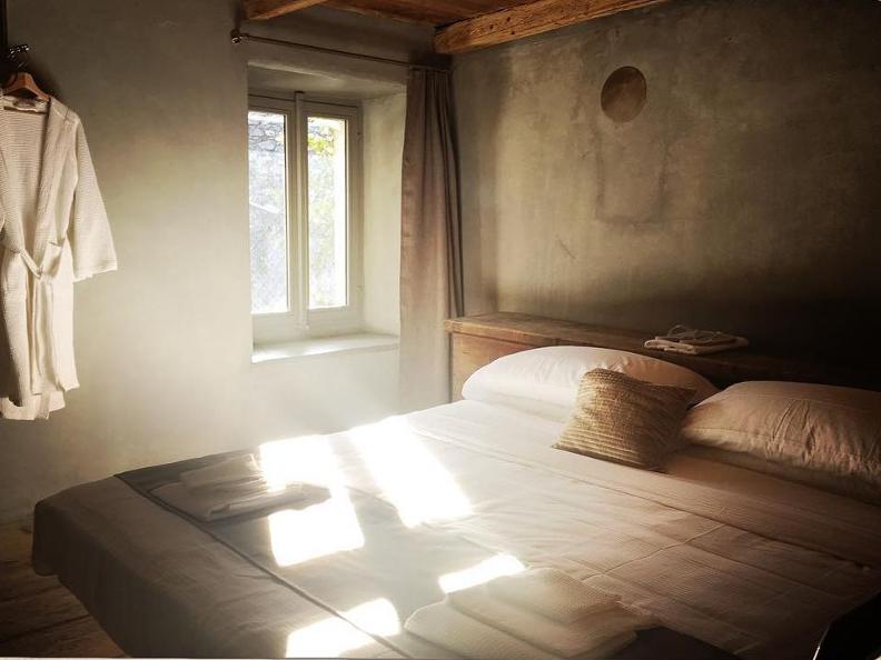 Image 3 - Do-Minus Guesthouse & Concept Store - Wellness-Angebot