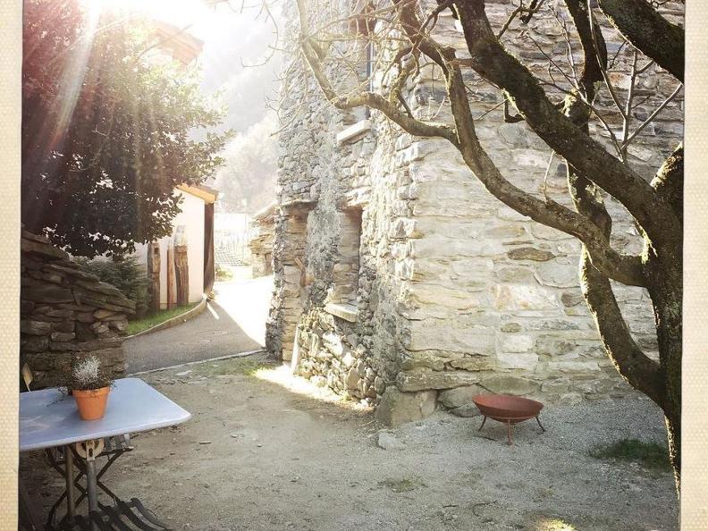 Image 5 - Do-Minus Guesthouse & Concept Store - Wellness-Angebot