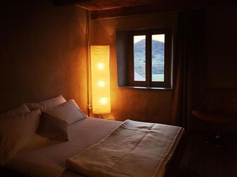 Image 0 - Do-Minus Guesthouse & Concept Store - Wellness-Angebot Image 0 - Do-Minus Guesthouse & Concept Store - Wellness-Angebot