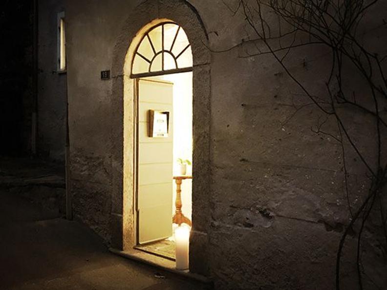 Image 2 - Do-Minus Guesthouse & Concept Store - Wellness-Angebot