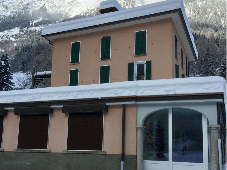 Image 0 - Casa Roseto Image 0 - Casa Roseto