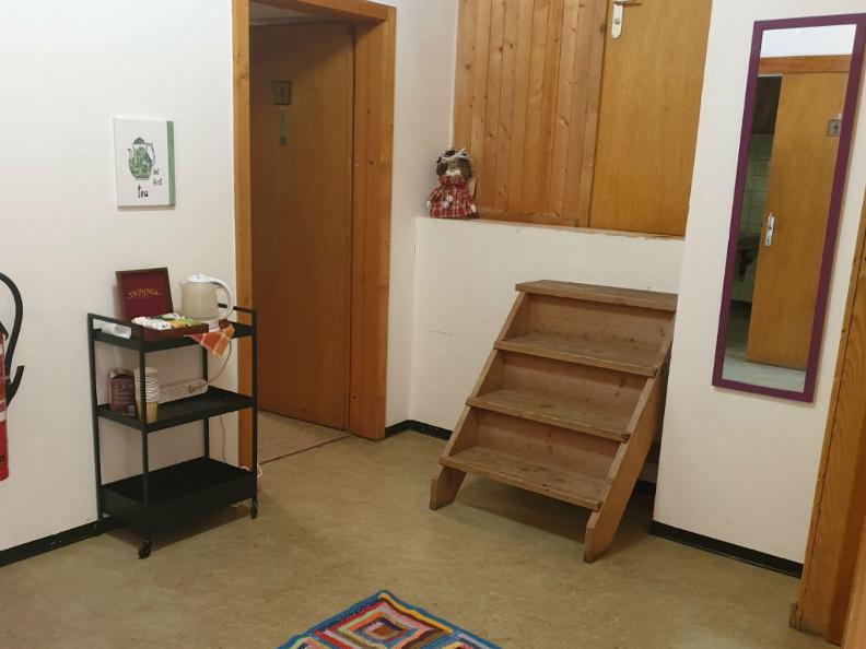 Image 4 - Ostello Pro Osco