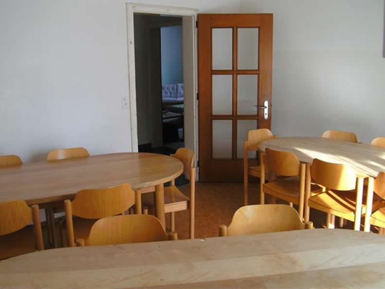 Image 2 - Casa Paradiso
