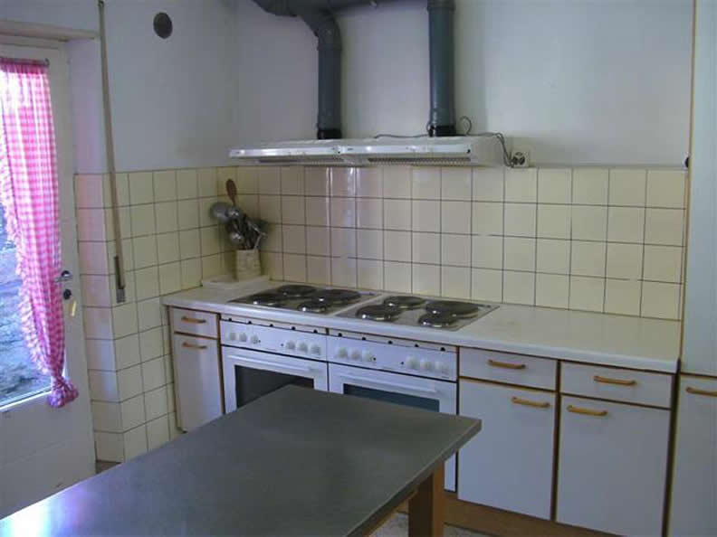 Image 3 - Casa Paradiso