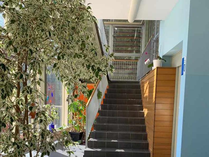 Image 1 - Casa al Mulino