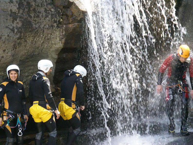 Image 0 - Rifugio protezione civile Image 0 - Rifugio protezione civile