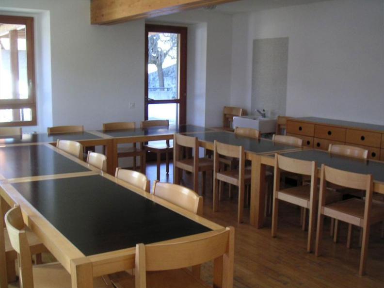 Image 2 - Casa Ida