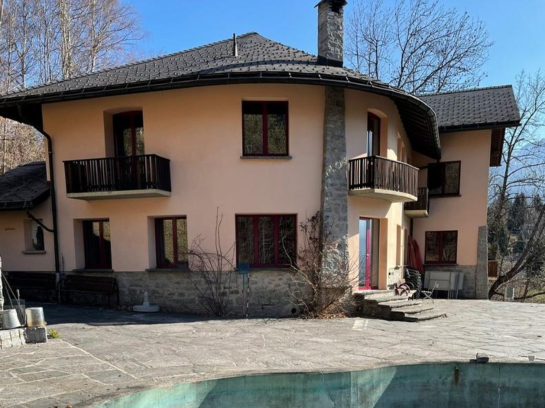 Image 3 - Casa San Rocco