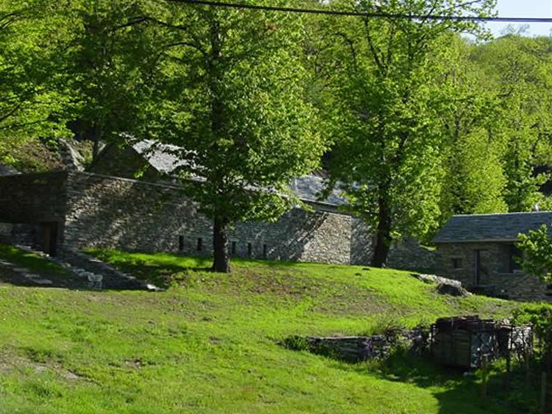 Image 12 - Ostello Curzútt