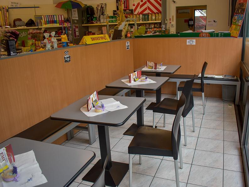 Image 2 - La Butega 