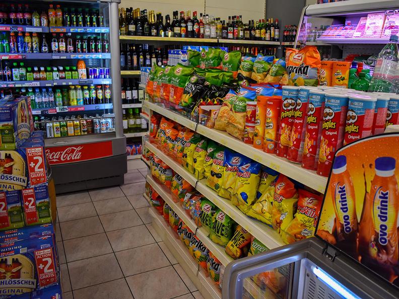 Image 3 - La Butega 