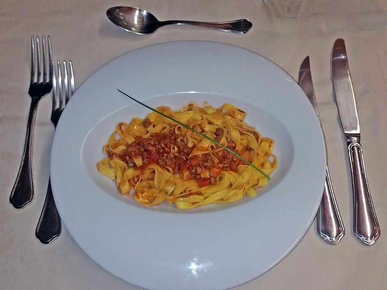 Image 5 - Osteria Anzonico