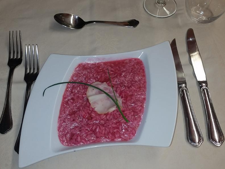 Image 6 - Osteria Anzonico