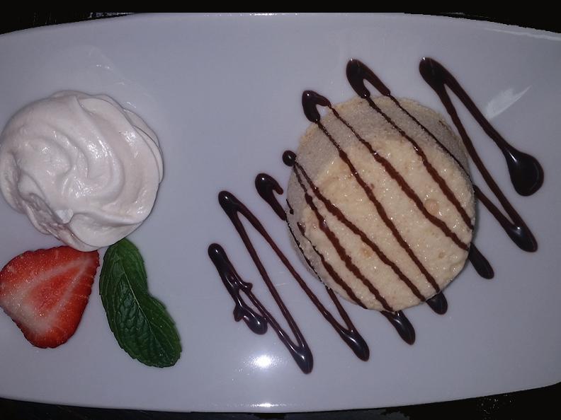 Image 8 - Osteria Anzonico