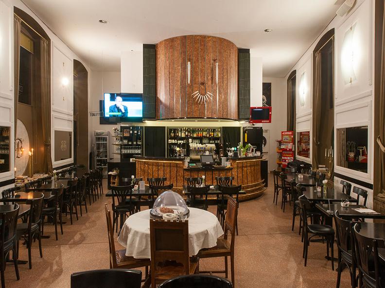 Image 1 - Birreria Bavarese