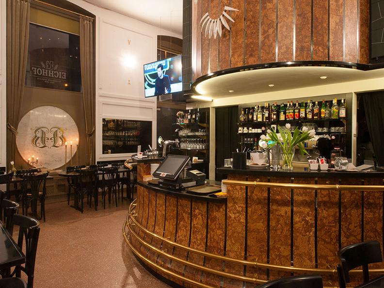 Image 2 - Birreria Bavarese
