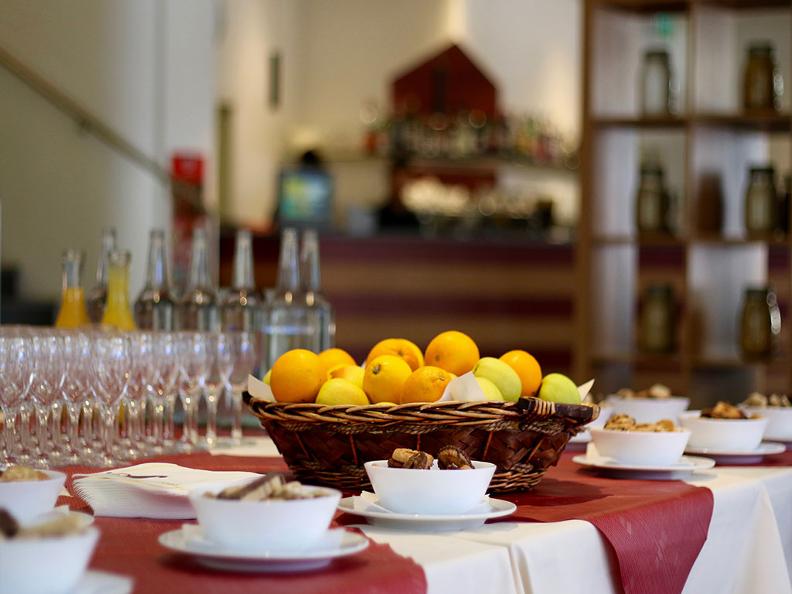 Image 2 - Ristorante Casa del Popolo 