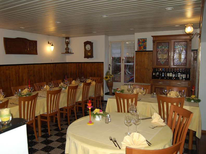Image 2 - Ristorante Pedemonte