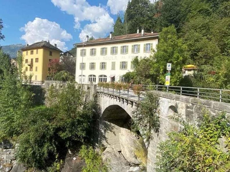 Image 2 - Grotto Adula