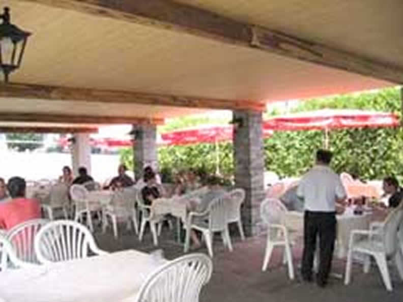 Image 2 - Romitaggio