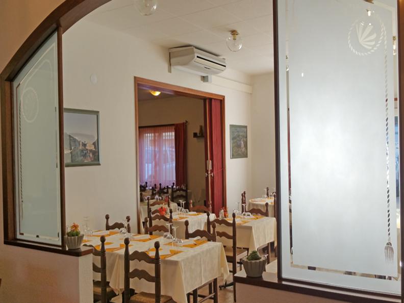 Image 3 - Ristorante Osteria Penalty