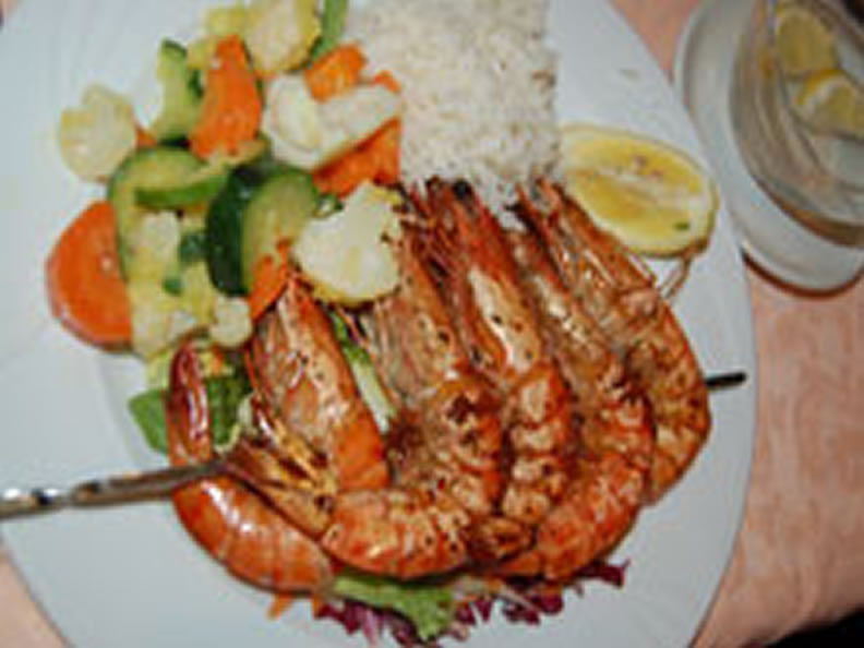Image 5 - Ristorante Antichi Sapori