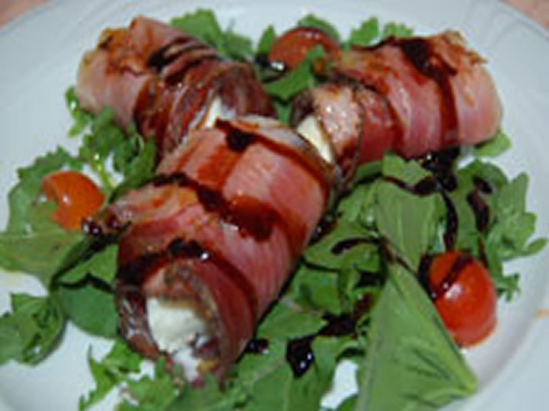 Image 3 - Ristorante Antichi Sapori