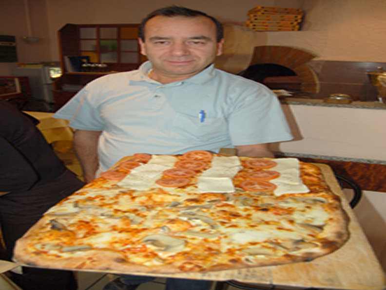Image 4 - Locanda Ticinese