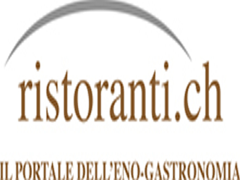 Image 3 - Albergo Ristorante San Giobbe
