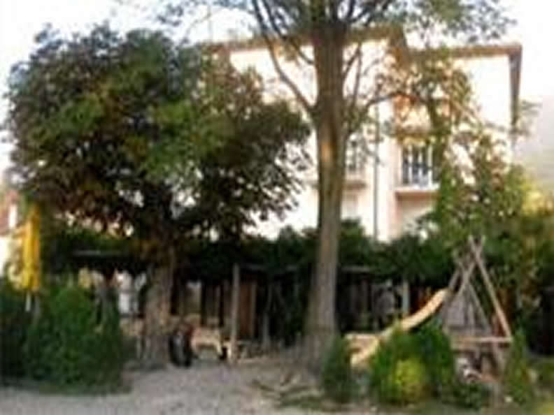 Image 0 - Albergo Ristorante San Giobbe Image 0 - Albergo Ristorante San Giobbe